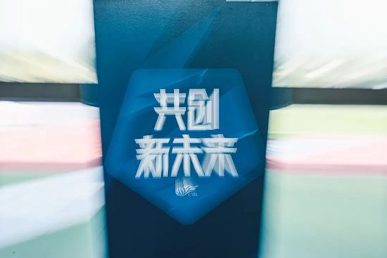 私生活的故事